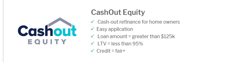 Home Loans Phoenix Az 🏦 Dec 2024